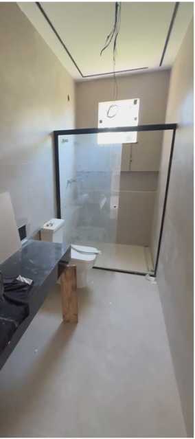 Conheça Screenshot_2 do imóvel - Casa em Condomínio 3 quartos à venda Caxito, Maricá - R$ 2.500.000 - FLCN30071 - 11 Screenshot_2 - 11