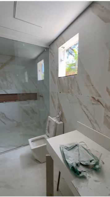 Conheça Screenshot_3 do imóvel - Casa em Condomínio 3 quartos à venda Caxito, Maricá - R$ 2.500.000 - FLCN30071 - 12 Screenshot_3 - 12