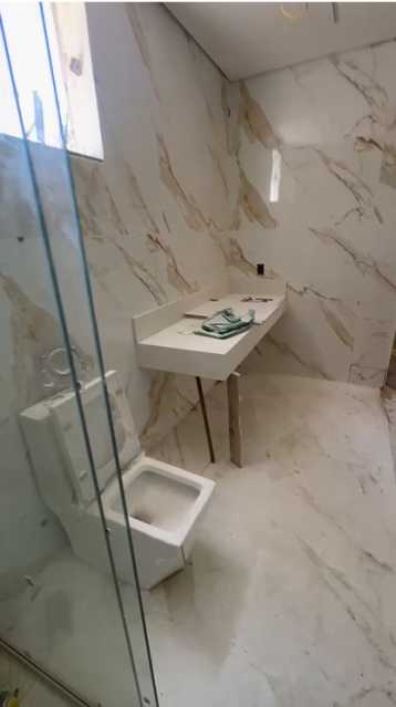 Conheça Screenshot_4 do imóvel - Casa em Condomínio 3 quartos à venda Caxito, Maricá - R$ 2.500.000 - FLCN30071 - 13 Screenshot_4 - 13