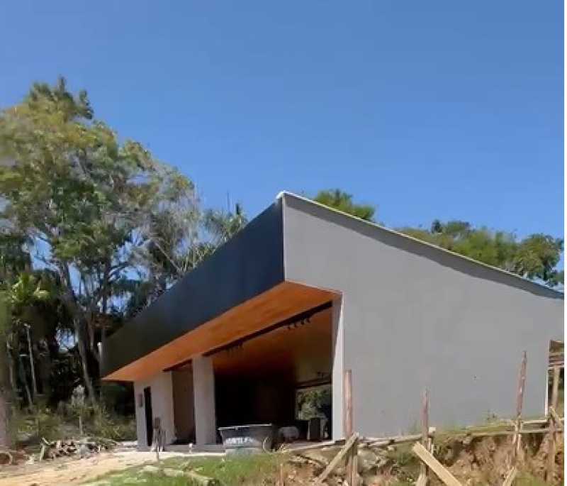 Conheça Screenshot_5 do imóvel - Casa em Condomínio 3 quartos à venda Caxito, Maricá - R$ 2.500.000 - FLCN30071 - 7 Screenshot_5 - 7