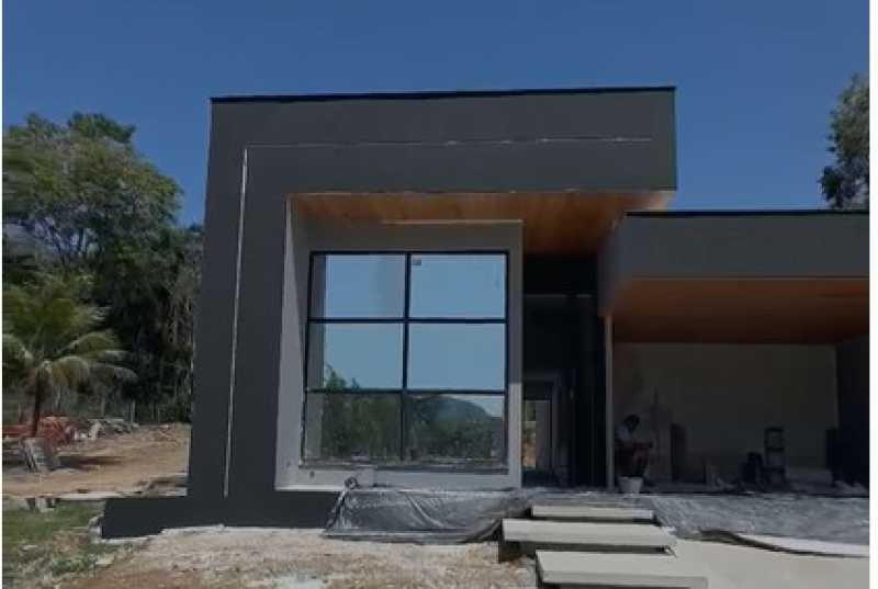 Conheça Screenshot_11 do imóvel - Casa em Condomínio 3 quartos à venda Caxito, Maricá - R$ 2.500.000 - FLCN30071 - 2 Screenshot_11 - 2