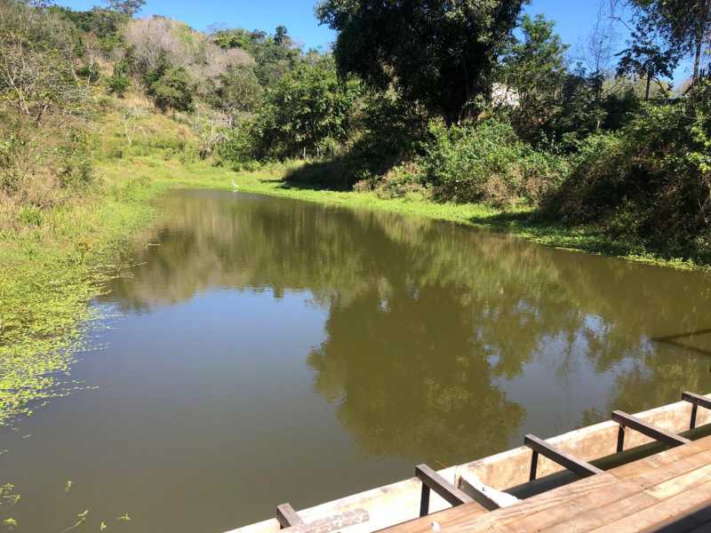 Conheça Sem título do imóvel - Casa em Condomínio 3 quartos à venda Caxito, Maricá - R$ 2.500.000 - FLCN30071 - 14 Sem título - 14