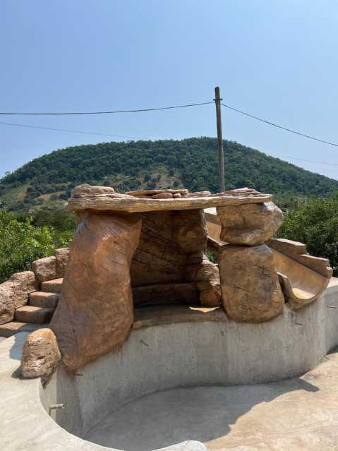 Conheça WhatsApp Image 2025-08-20 at 0 do imóvel - Casa em Condomínio 3 quartos à venda Caxito, Maricá - R$ 2.500.000 - FLCN30071 - 5 WhatsApp Image 2025-08-20 at 0 - 5