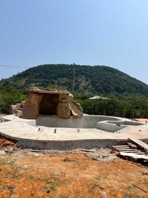 Conheça WhatsApp Image 2025-08-20 at 0 do imóvel - Casa em Condomínio 3 quartos à venda Caxito, Maricá - R$ 2.500.000 - FLCN30071 - 4 WhatsApp Image 2025-08-20 at 0 - 4