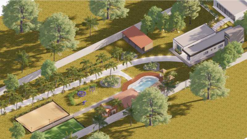 Conheça WhatsApp Image 2025-08-20 at 0 do imóvel - Casa em Condomínio 3 quartos à venda Caxito, Maricá - R$ 2.500.000 - FLCN30071 - 6 WhatsApp Image 2025-08-20 at 0 - 6