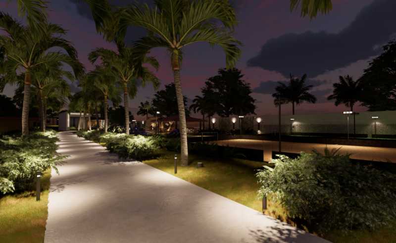 Conheça WhatsApp Image 2025-08-20 at 0 do imóvel - Casa em Condomínio 3 quartos à venda Caxito, Maricá - R$ 2.500.000 - FLCN30071 - 15 WhatsApp Image 2025-08-20 at 0 - 15