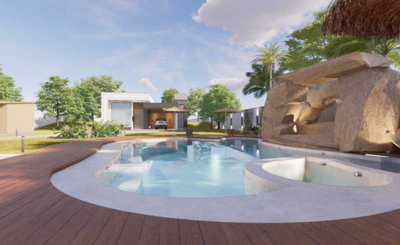 Conheça WhatsApp Image 2025-08-20 at 0 do imóvel - Casa em Condomínio 3 quartos à venda Caxito, Maricá - R$ 2.500.000 - FLCN30071 - 1 WhatsApp Image 2025-08-20 at 0 - 1