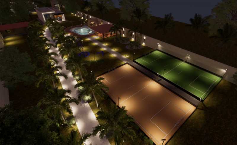 Conheça WhatsApp Image 2025-08-20 at 0 do imóvel - Casa em Condomínio 3 quartos à venda Caxito, Maricá - R$ 2.500.000 - FLCN30071 - 3 WhatsApp Image 2025-08-20 at 0 - 3