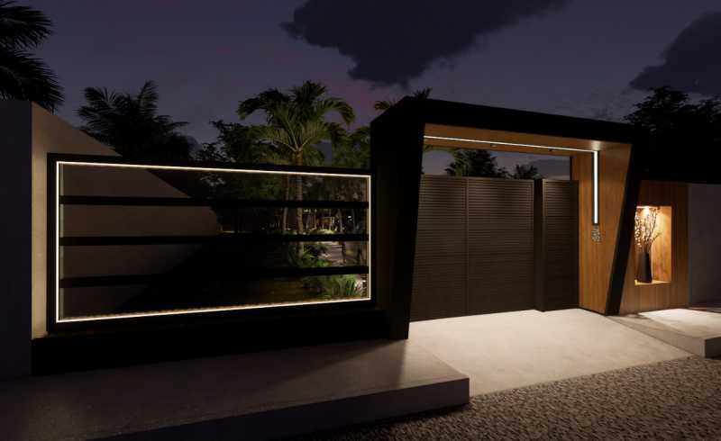 Conheça WhatsApp Image 2025-08-20 at 0 do imóvel - Casa em Condomínio 3 quartos à venda Caxito, Maricá - R$ 2.500.000 - FLCN30071 - 16 WhatsApp Image 2025-08-20 at 0 - 16