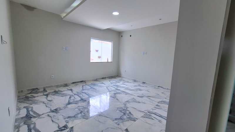 20251020_142013 - 10