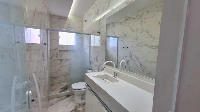 20251020_142021 - 14