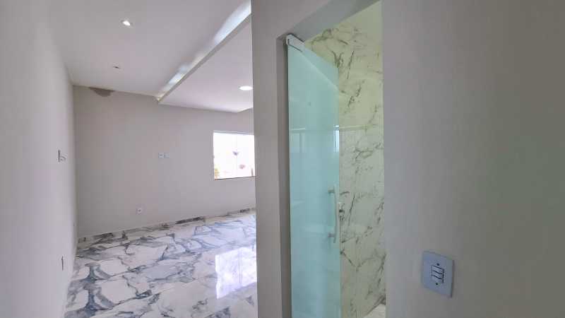 20251020_142039 - 12