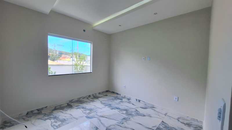 20251020_142106 - 11