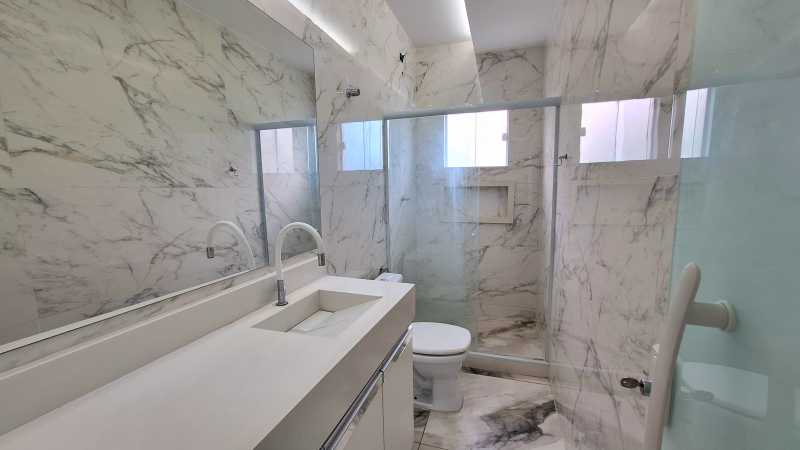 20251020_142123 - 15