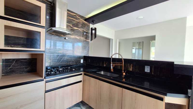 20251020_142332 - 16