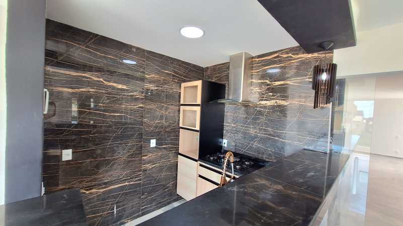 20251020_142341 - 17