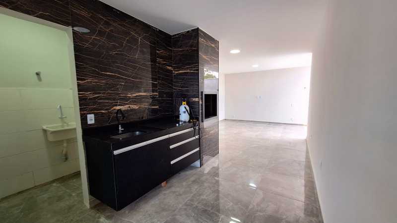 20251020_142425 - 18