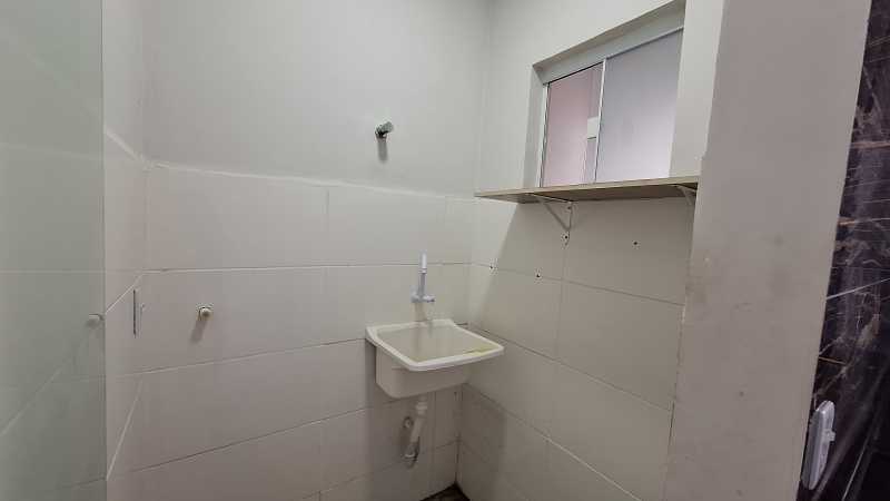 20251020_142432 - 19