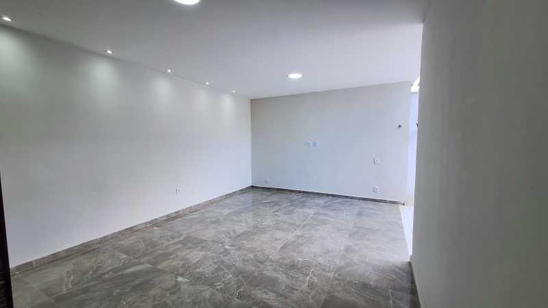 20251020_142441 - 20