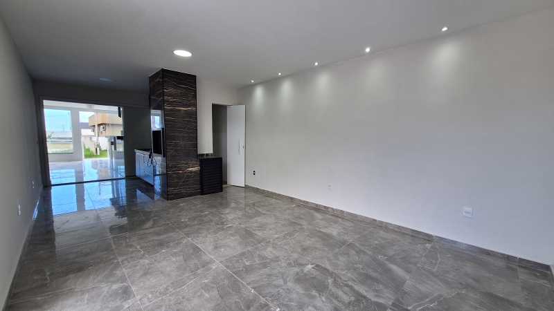 20251020_1424481 - 13