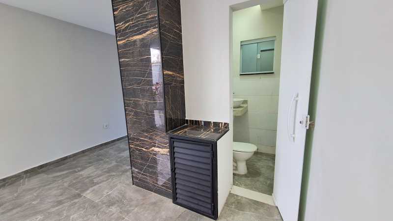 20251020_142505 - 21