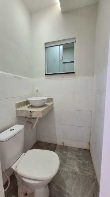 20251020_142512 - 22