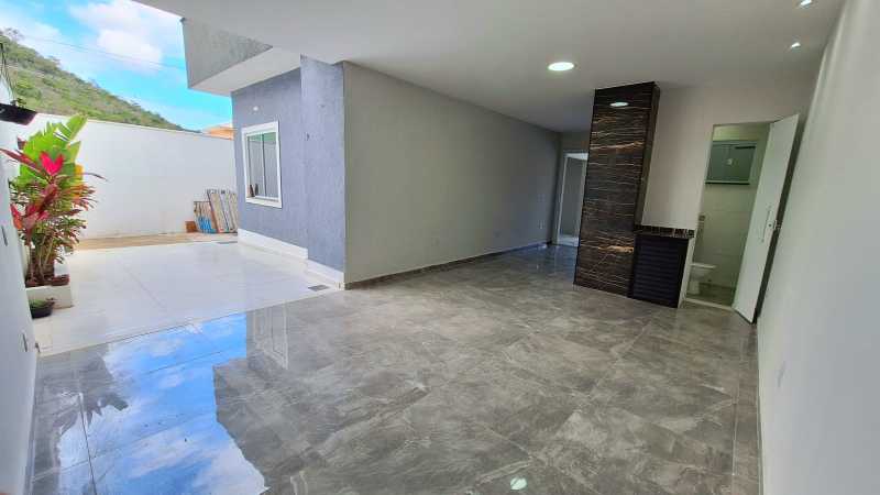 20251020_142522 - 23