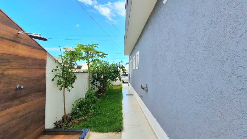 20251020_142610 - 24