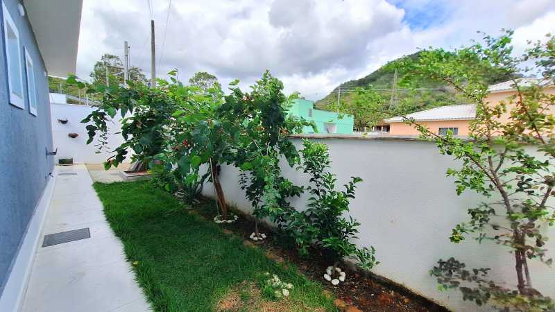 20251020_142739 - 25