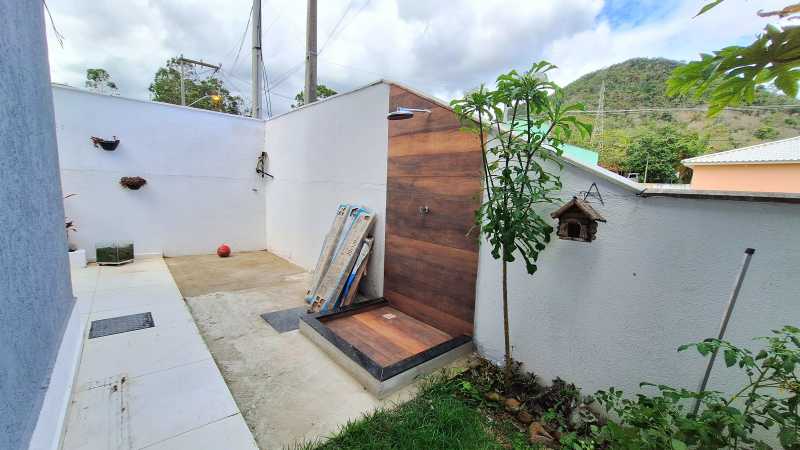 20251020_142748 - 26