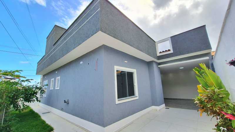 20251020_142833 - 27