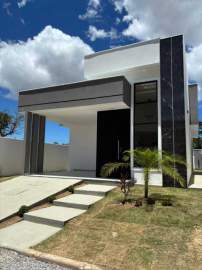 Casa em Condomínio 2 quartos à venda Pindobas, Maricá - R$ 590.000 - FLCN20036