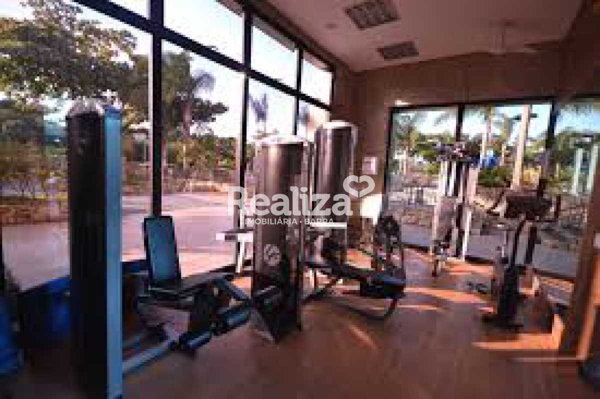 images 1 - 29