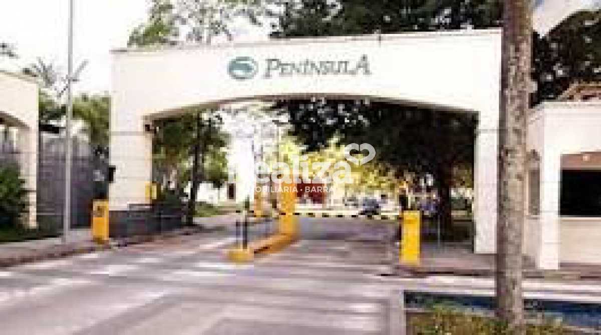 PENINSULA
