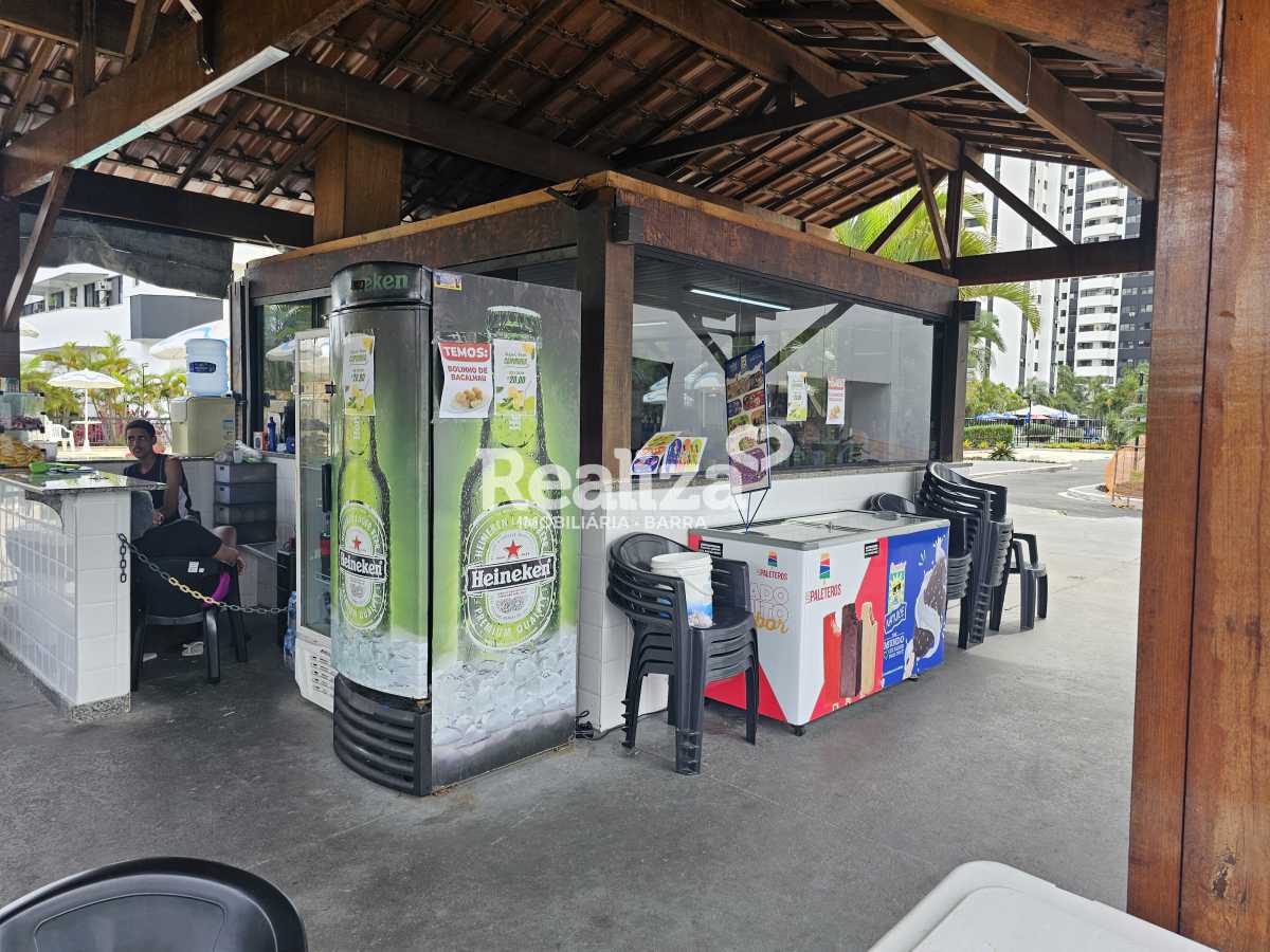 20260108_150241 - 15