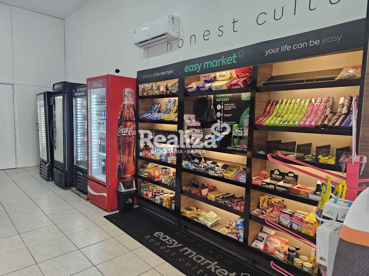 20260108_152410 - 16