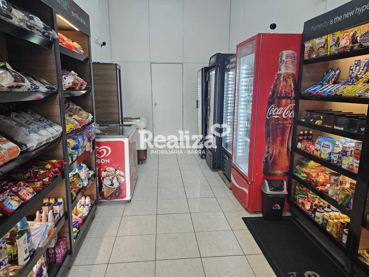 20260108_152418 - 17