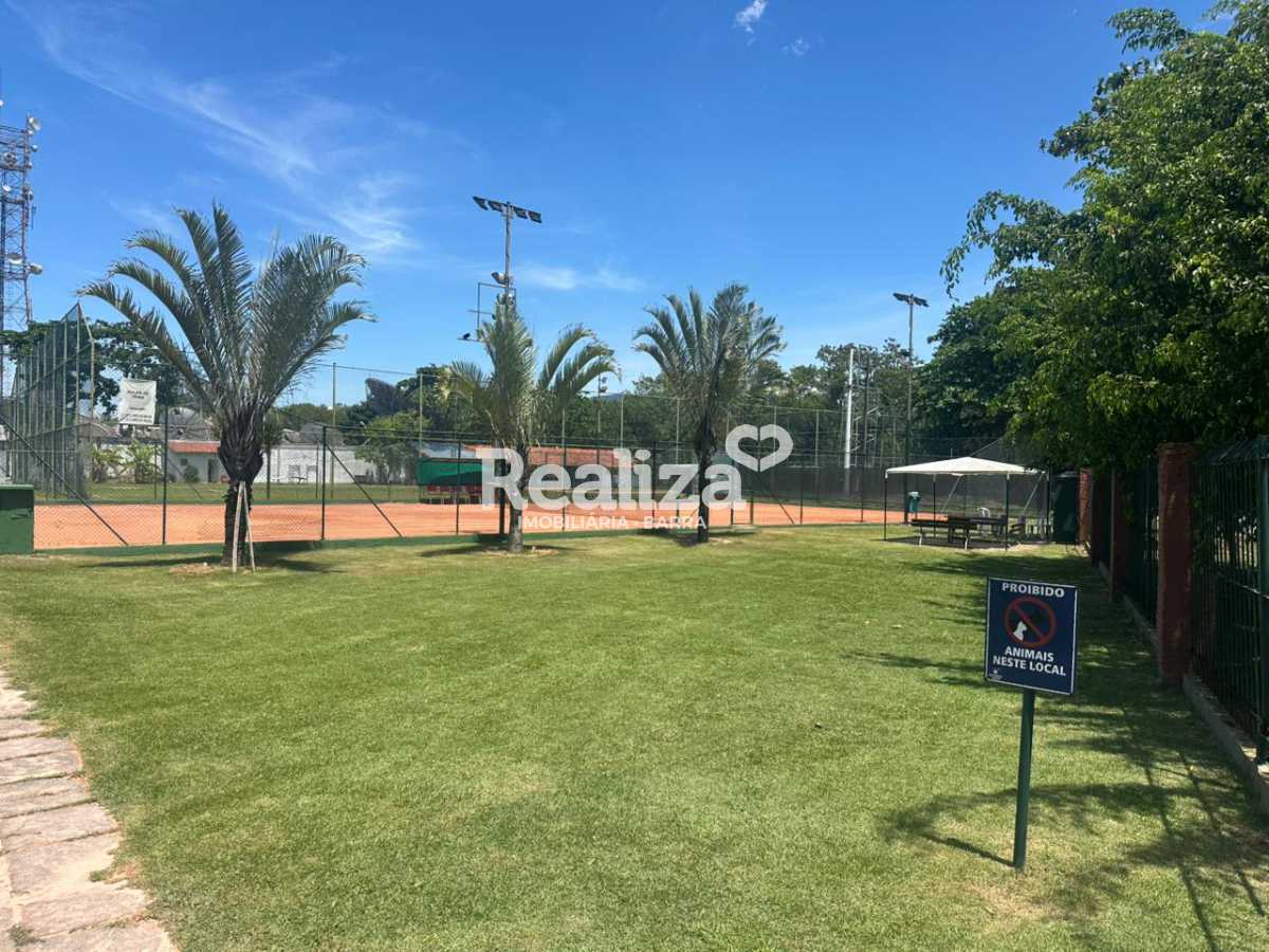 IMG-20260318-WA0054 - 7