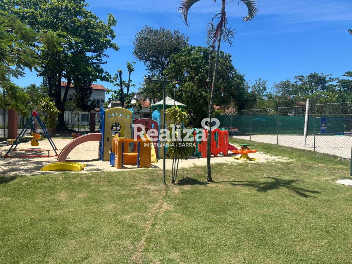 IMG-20260318-WA0057 - 3