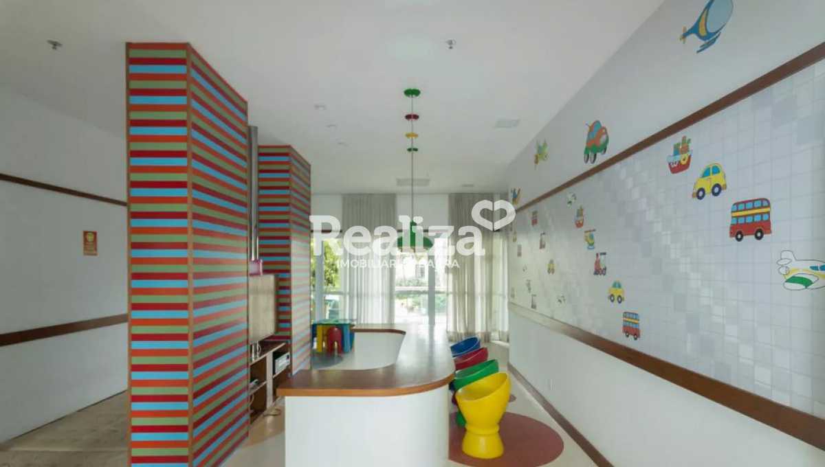 Screenshot_9 - 9