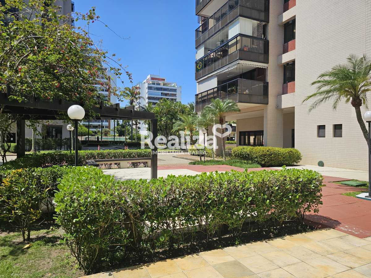 SANTA MONICA SPECIAL