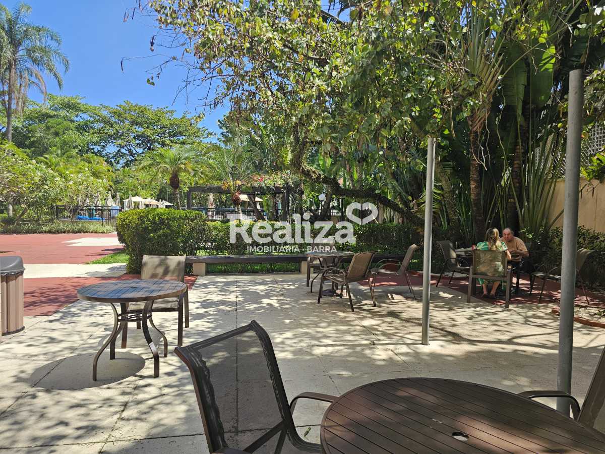 20251111_133406 - 10