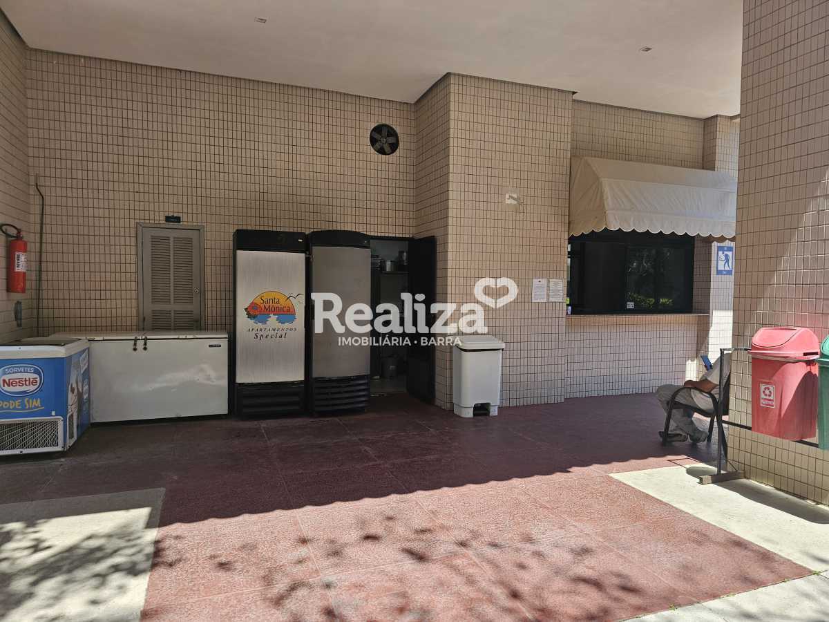 20251111_133410 - 11