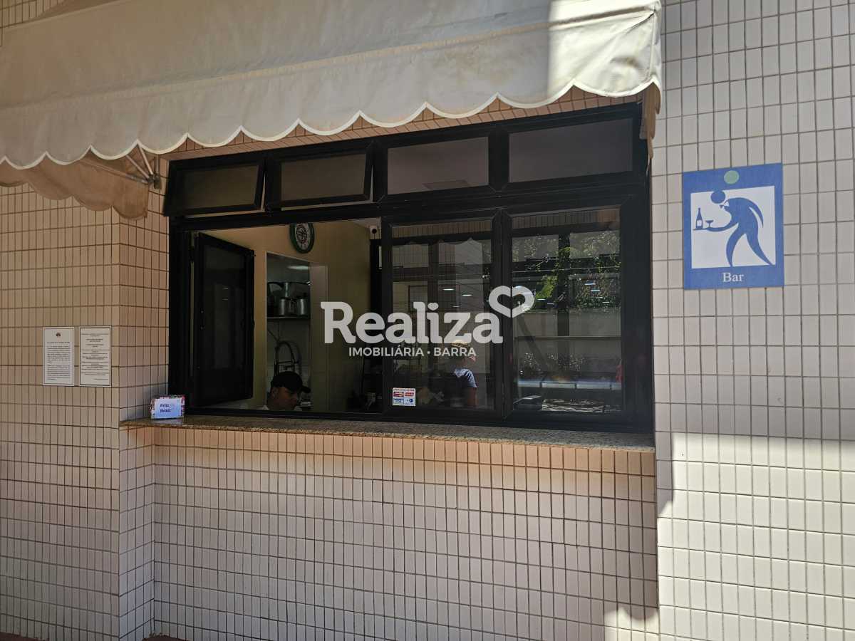 20251111_133423 - 12