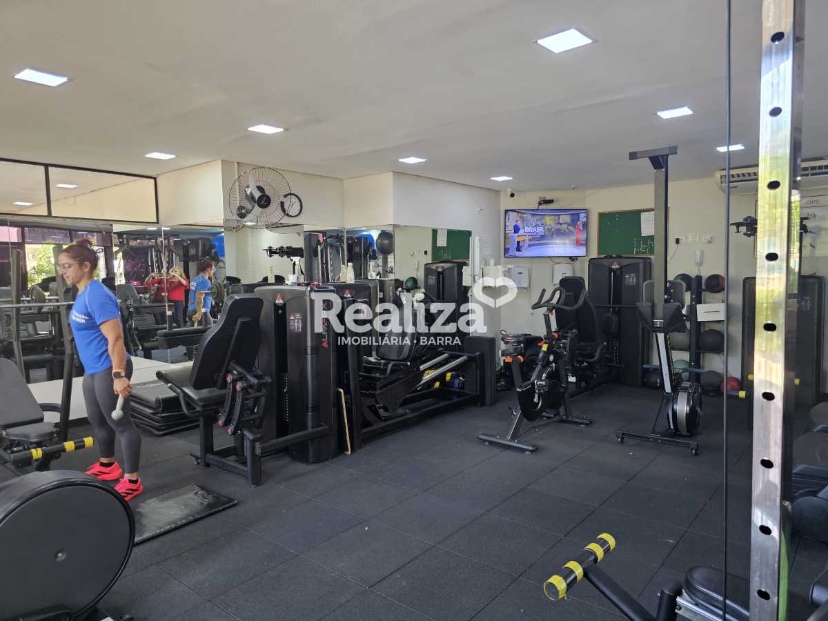 20251111_133546 - 14