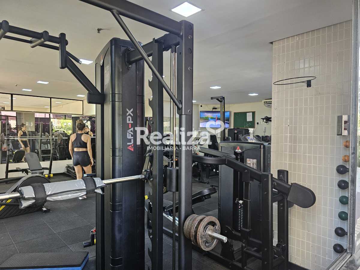 20251111_133620 - 15