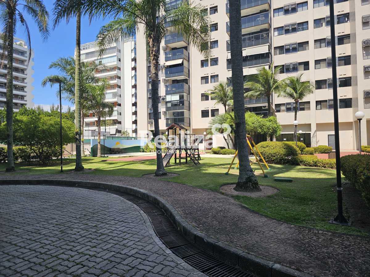 20251111_133702 - 16