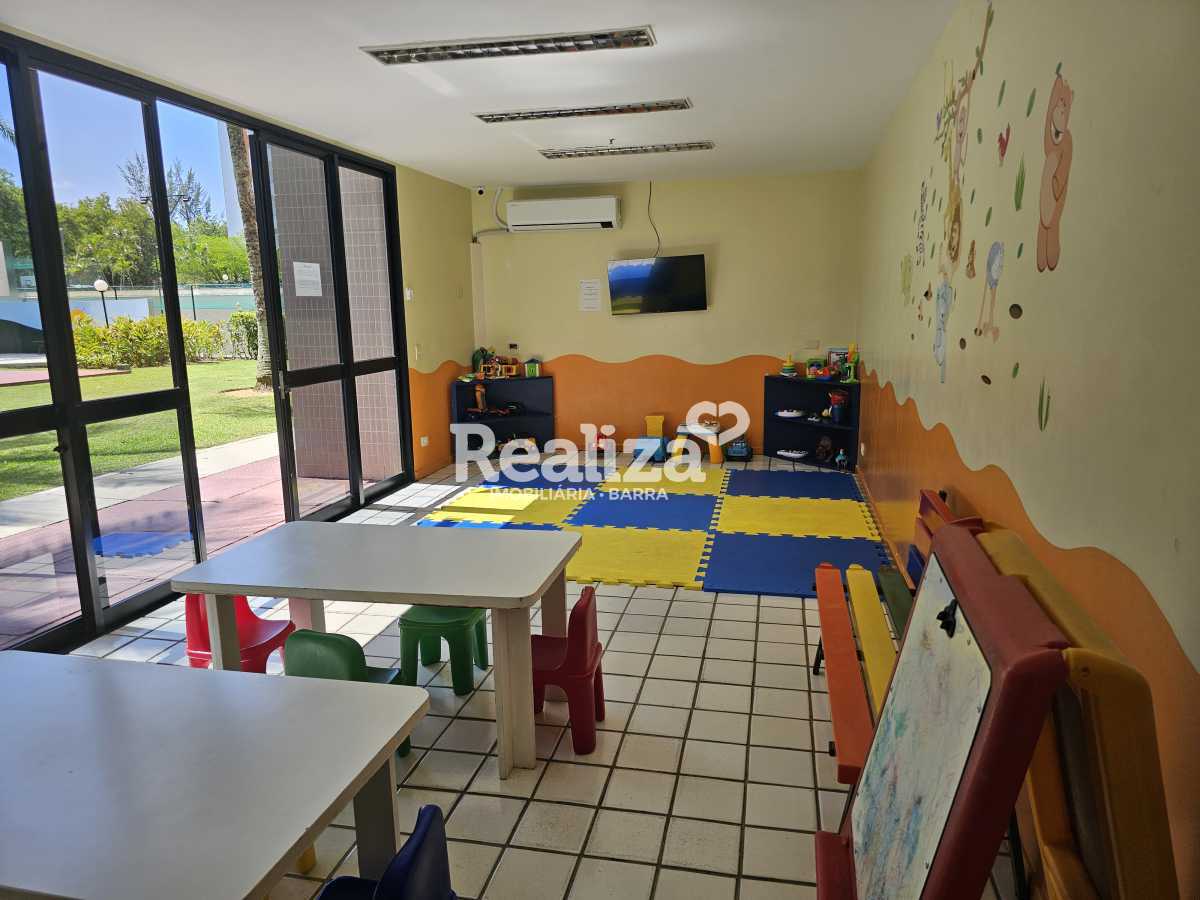 20251111_134108 - 20