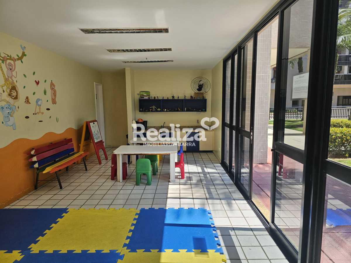 20251111_134125 - 21