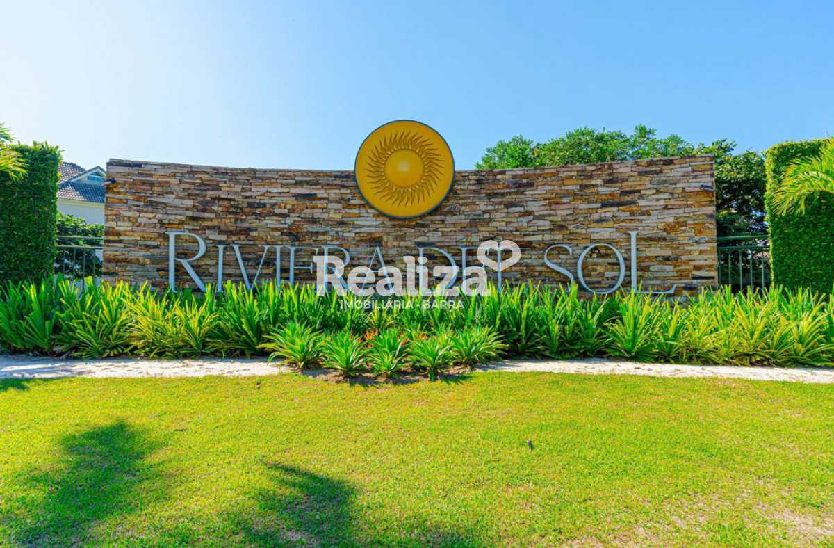 RIVIERA DEL SOL
